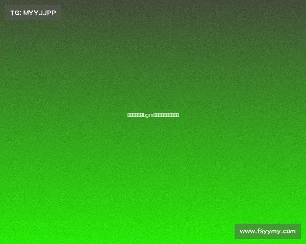 电子竞技大赛bgm—电子竞技大赛的文案