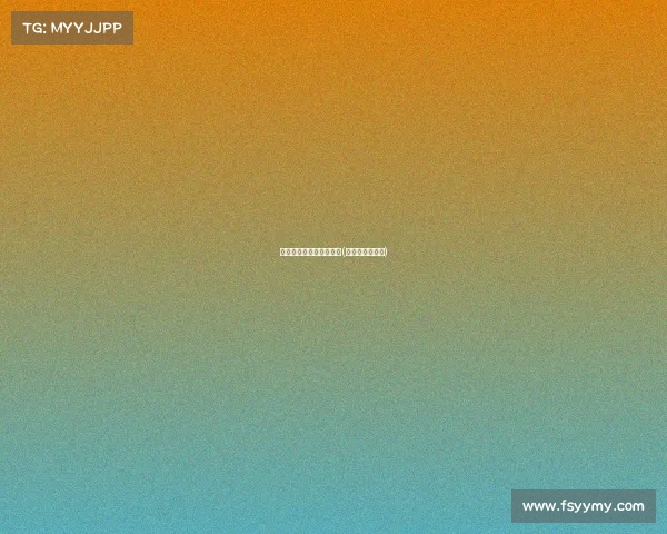 电子竞技属于正当职业嘛(电子竞技算什么)