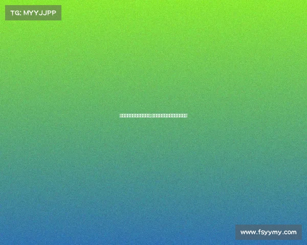 江安县电子竞技俱乐部地址;江安县电子竞技俱乐部地址电话