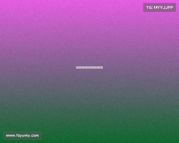 燕赵电竞风云再起，河北赛区激战正酣酣