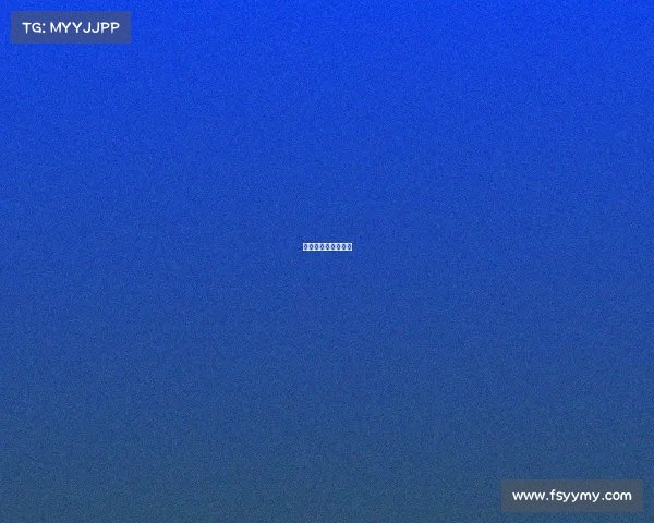 电子竞技家长不同意