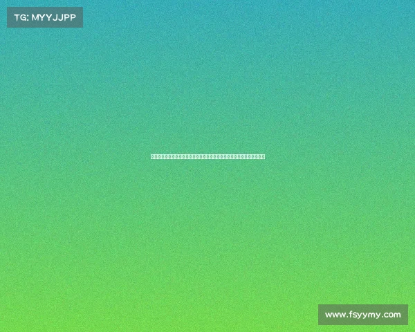 电子竞技最具影响力的选手《电竞热潮席卷全球,揭秘其背后的不为人知》