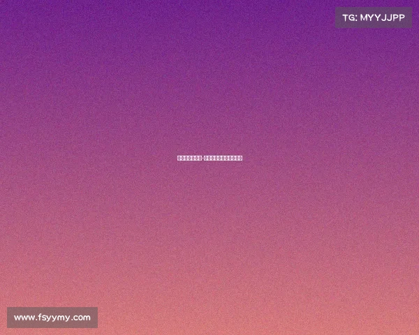 电子竞技聚集性-磁场同心:共逐电竞荣耀