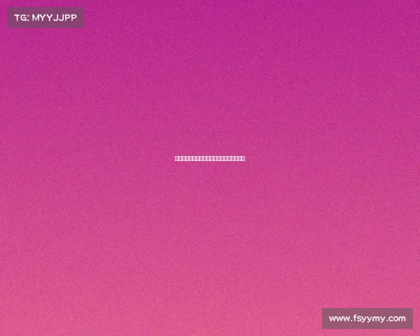 花都电子竞技培训班、花都区有没有电竞学校