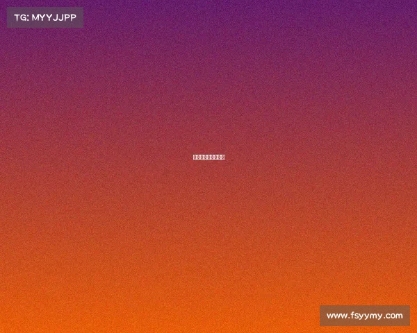 青岛市技师学院电竞