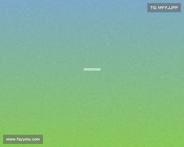 黄石电竞学院的追梦征程